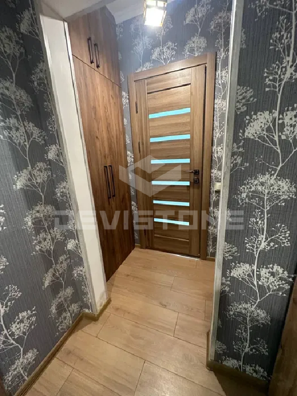  - фото нерухомості