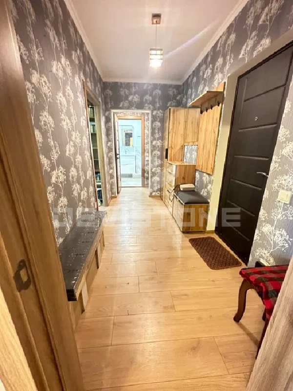  - фото нерухомості