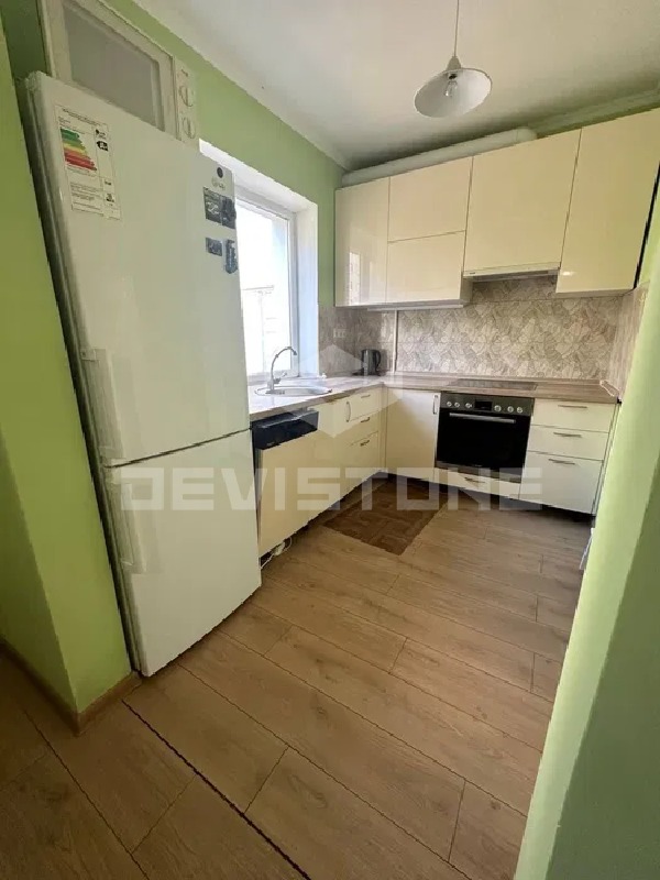  - фото нерухомості