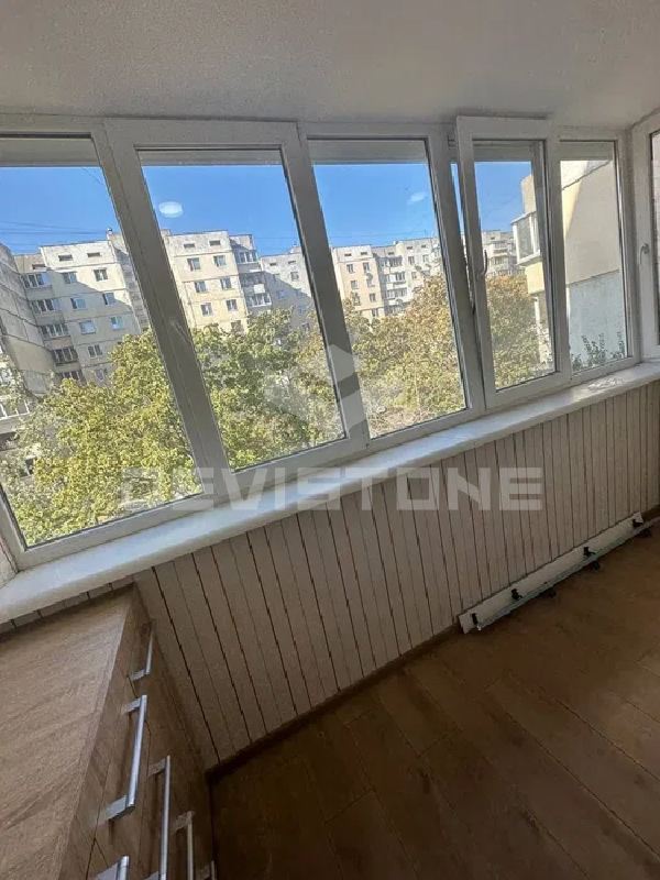  - фото нерухомості