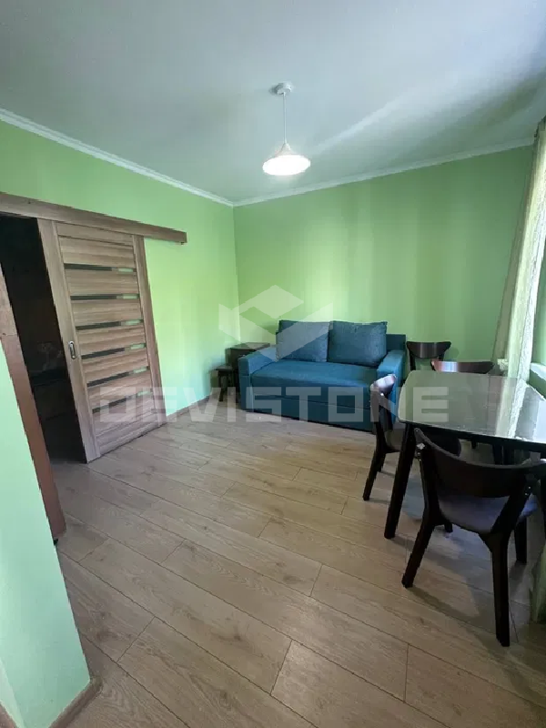  - фото нерухомості