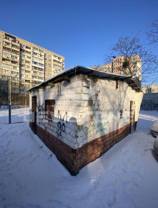  - фото нерухомості