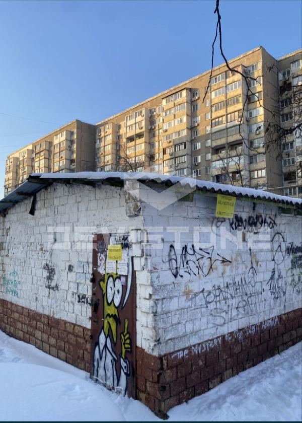  - фото нерухомості