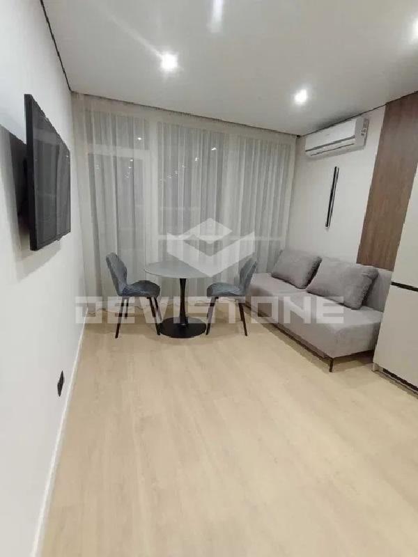  - фото нерухомості