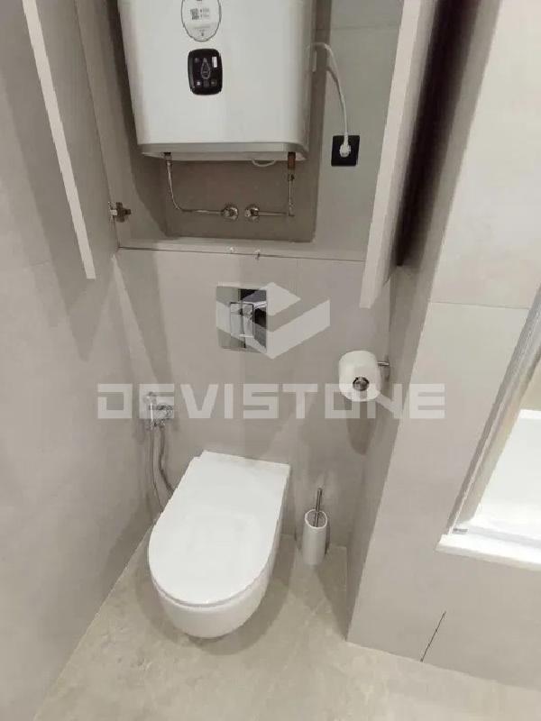  - фото нерухомості