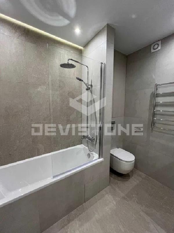  - фото нерухомості