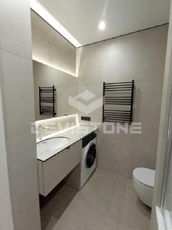  - фото нерухомості