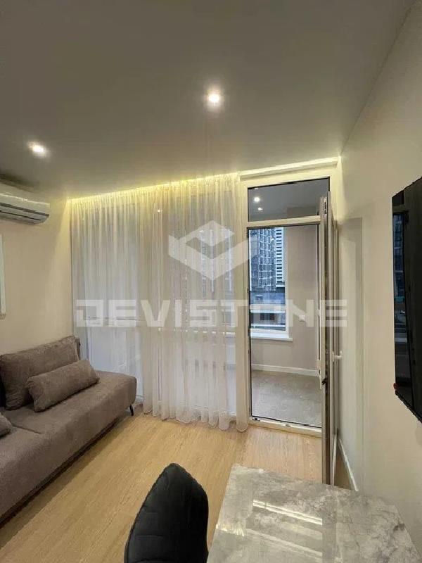  - фото нерухомості