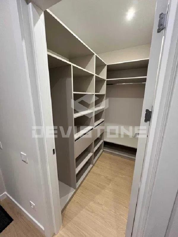  - фото нерухомості