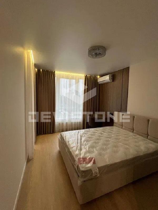  - фото нерухомості