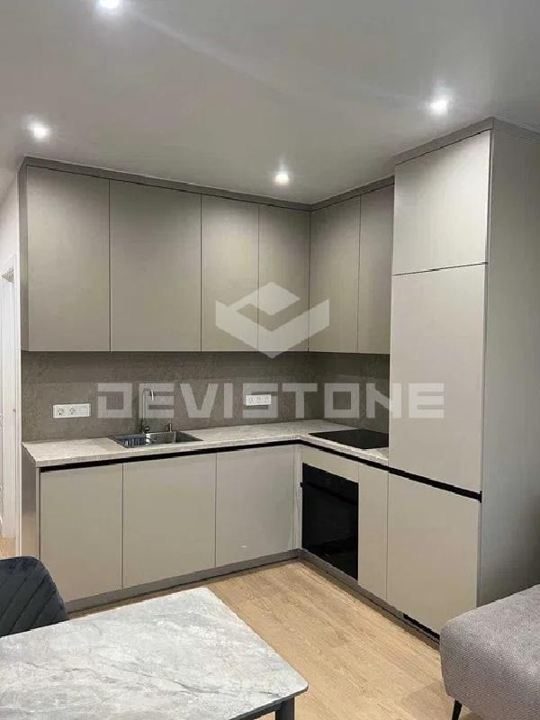  - фото нерухомості