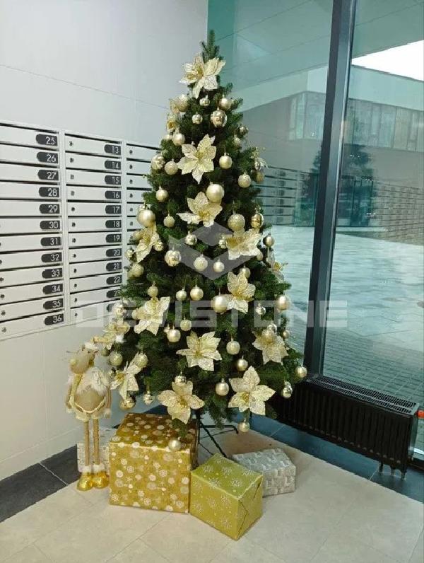  - фото нерухомості