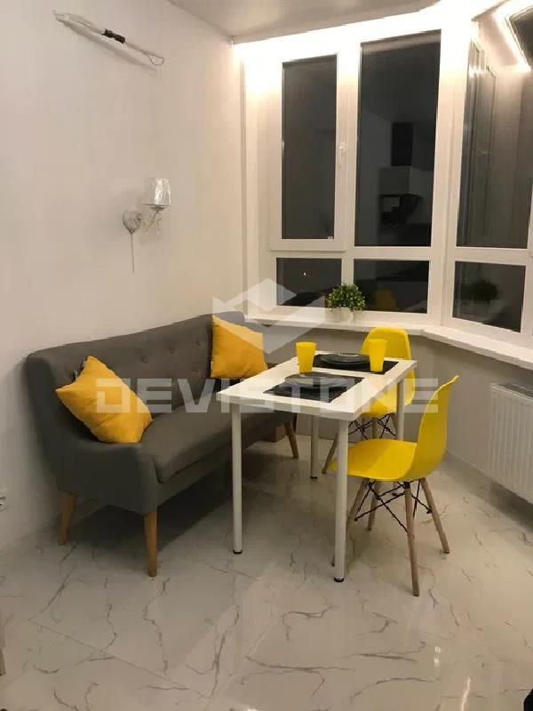  - фото нерухомості