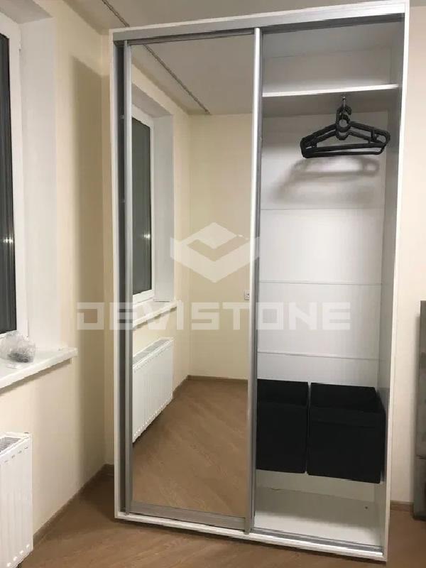  - фото нерухомості