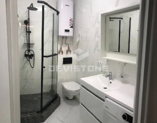  - фото нерухомості