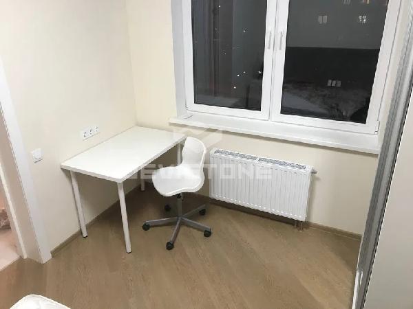  - фото нерухомості