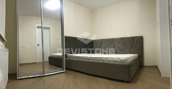  - фото нерухомості