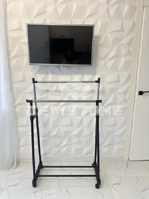  - фото нерухомості