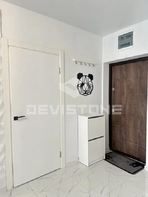  - фото нерухомості