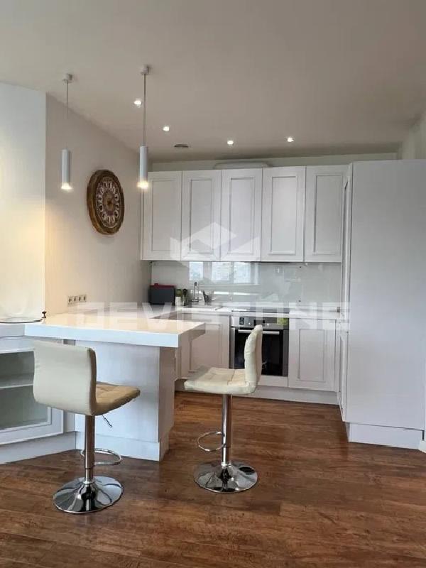  - фото нерухомості