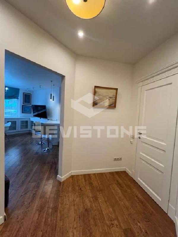  - фото нерухомості