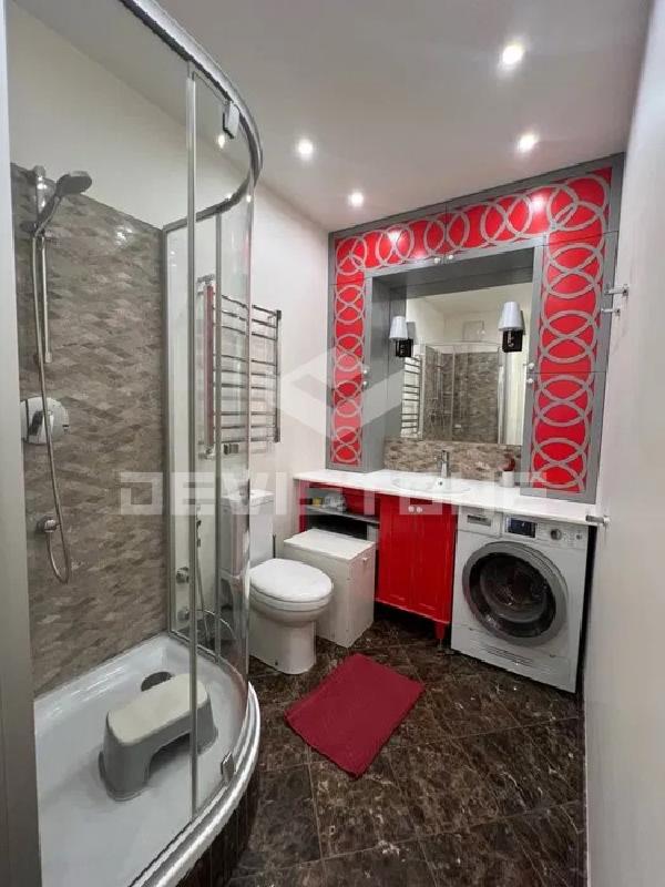  - фото нерухомості