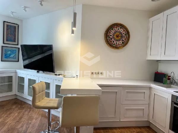  - фото нерухомості