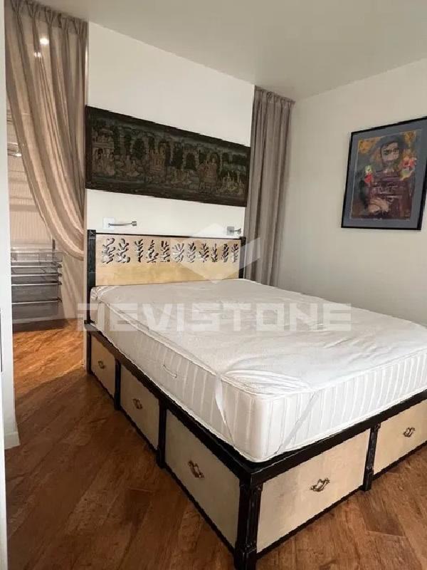  - фото нерухомості