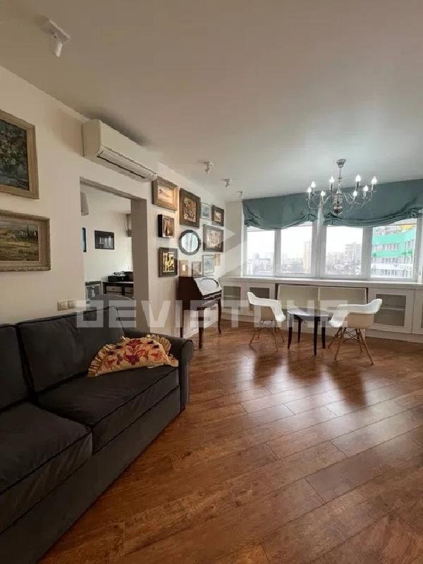  - фото нерухомості