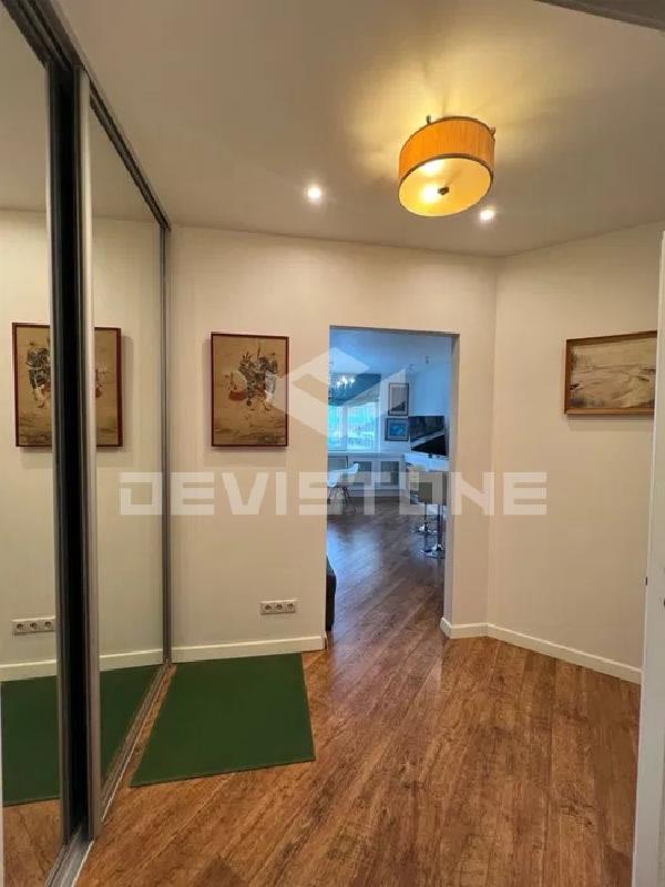  - фото нерухомості