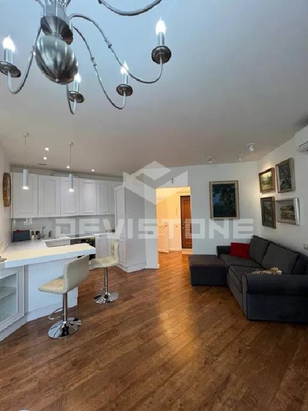  - фото нерухомості