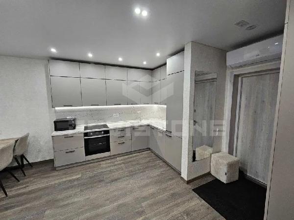  - фото нерухомості