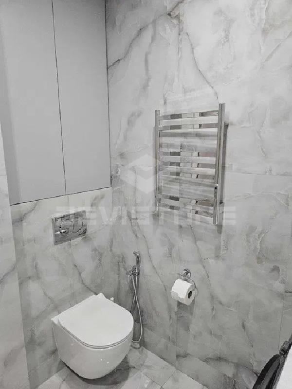  - фото нерухомості