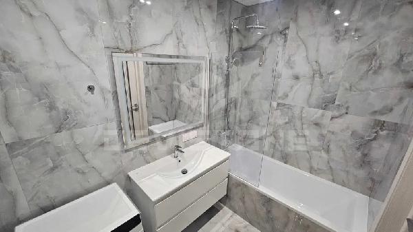  - фото нерухомості