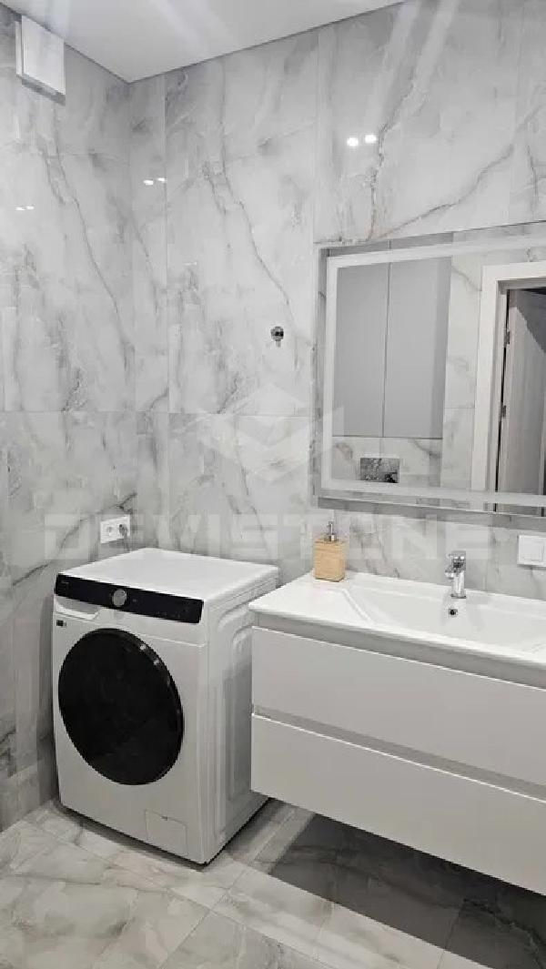  - фото нерухомості