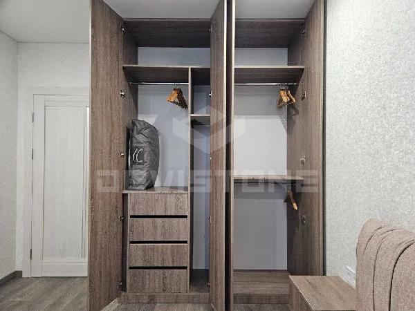  - фото нерухомості