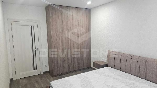  - фото нерухомості