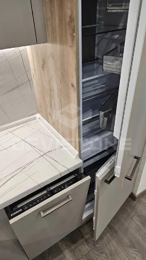  - фото нерухомості