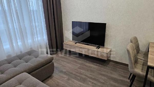  - фото нерухомості