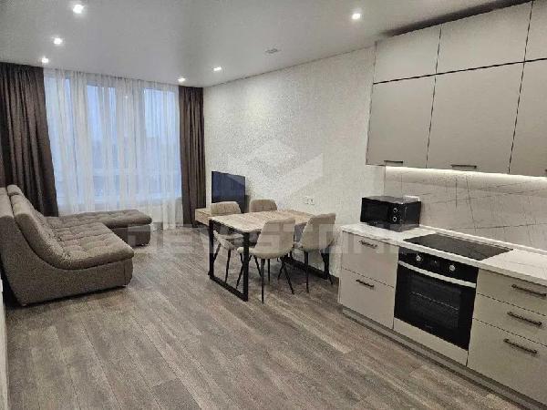  - фото нерухомості