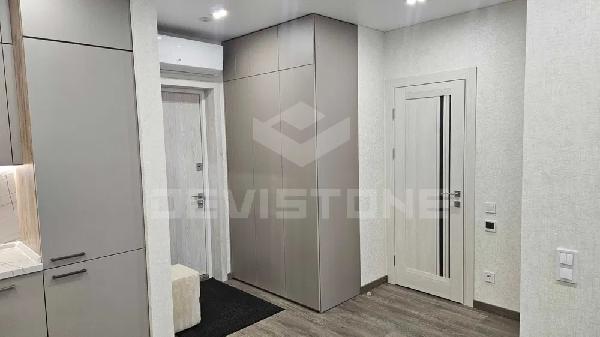  - фото нерухомості