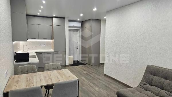  - фото нерухомості