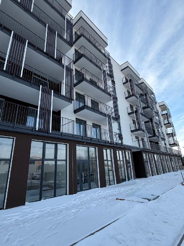  - фото нерухомості