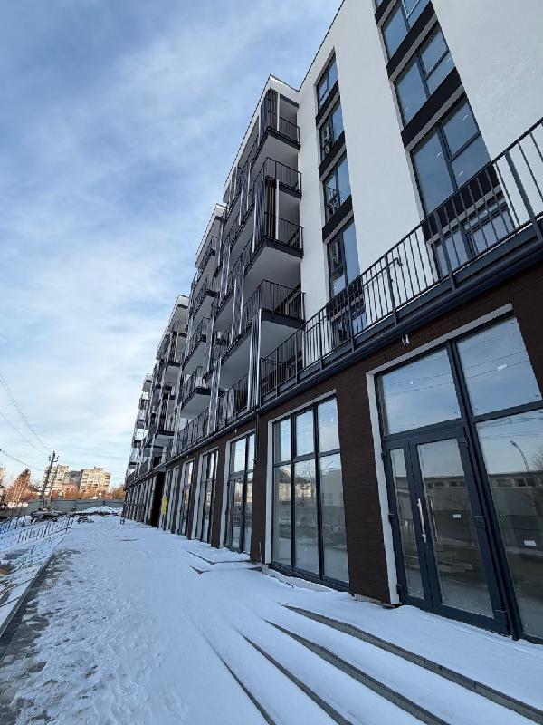  - фото нерухомості