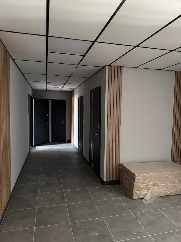  - фото нерухомості