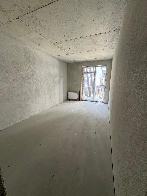  - фото нерухомості