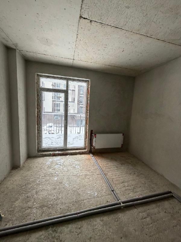  - фото нерухомості