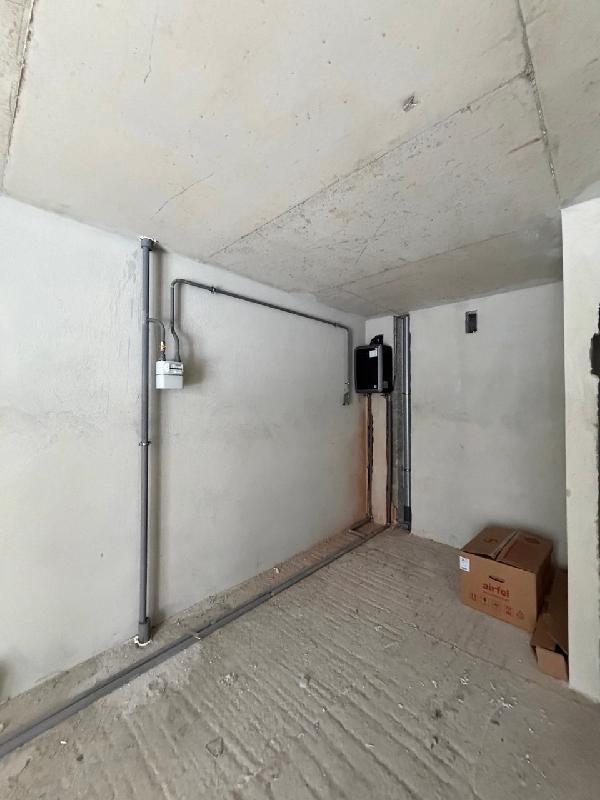  - фото нерухомості