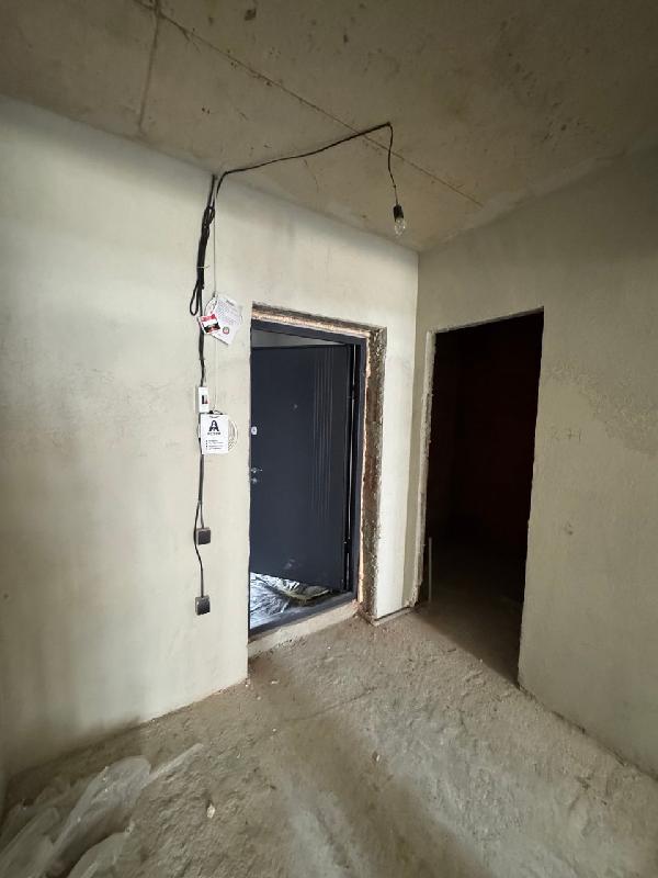  - фото нерухомості