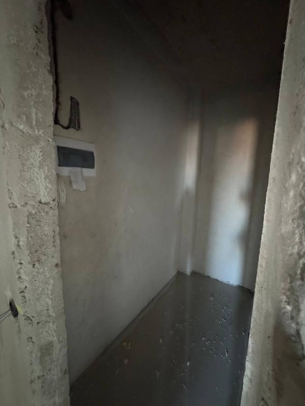  - фото нерухомості